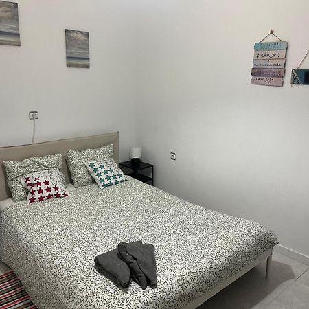 Paloma Caparica Beach Коста да Капарика Екстериор снимка