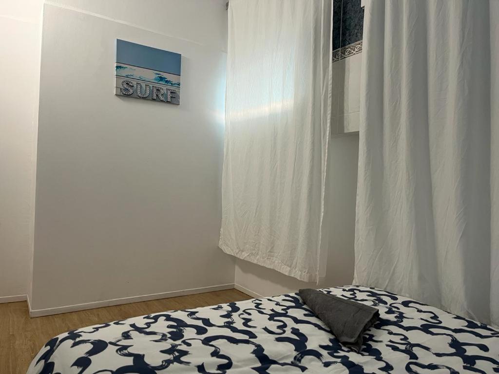 Paloma Caparica Beach Коста да Капарика Екстериор снимка