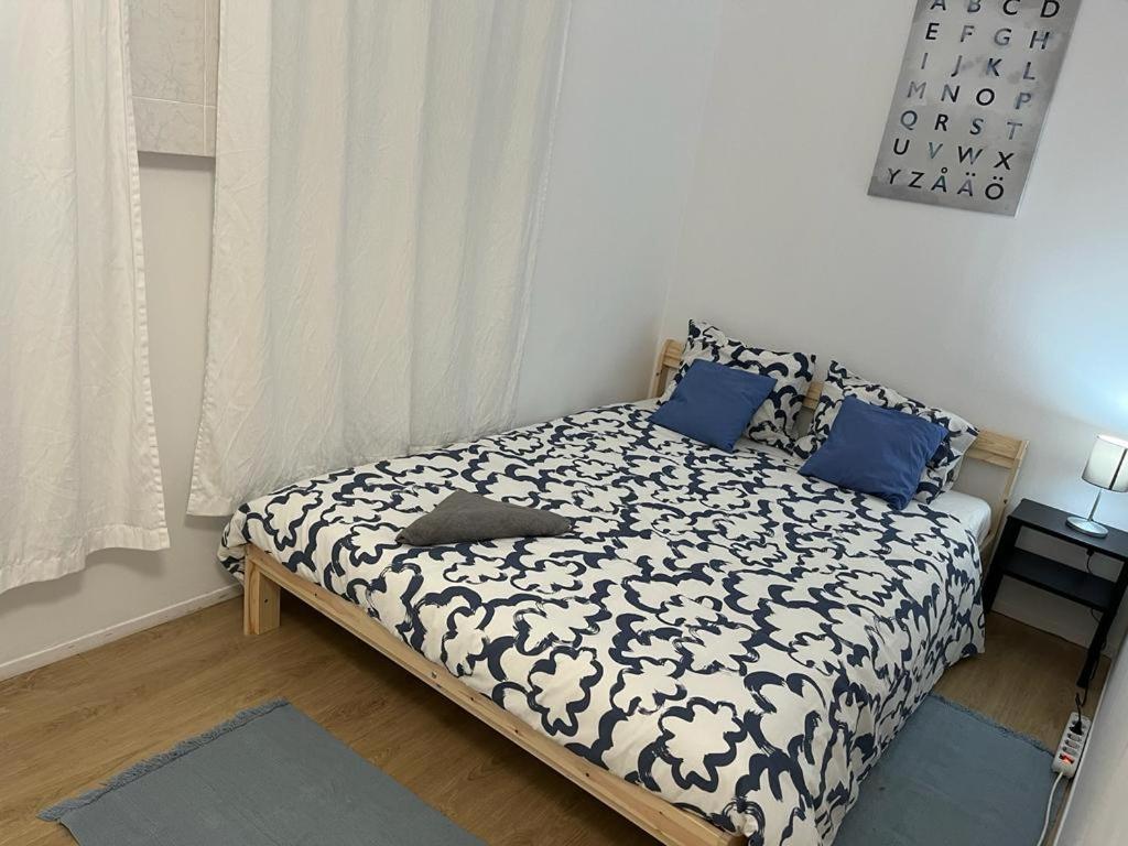 Paloma Caparica Beach Коста да Капарика Екстериор снимка