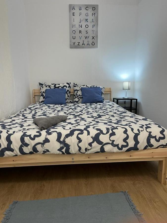 Paloma Caparica Beach Коста да Капарика Екстериор снимка