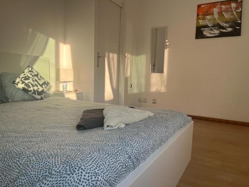 Paloma Caparica Beach Коста да Капарика Екстериор снимка