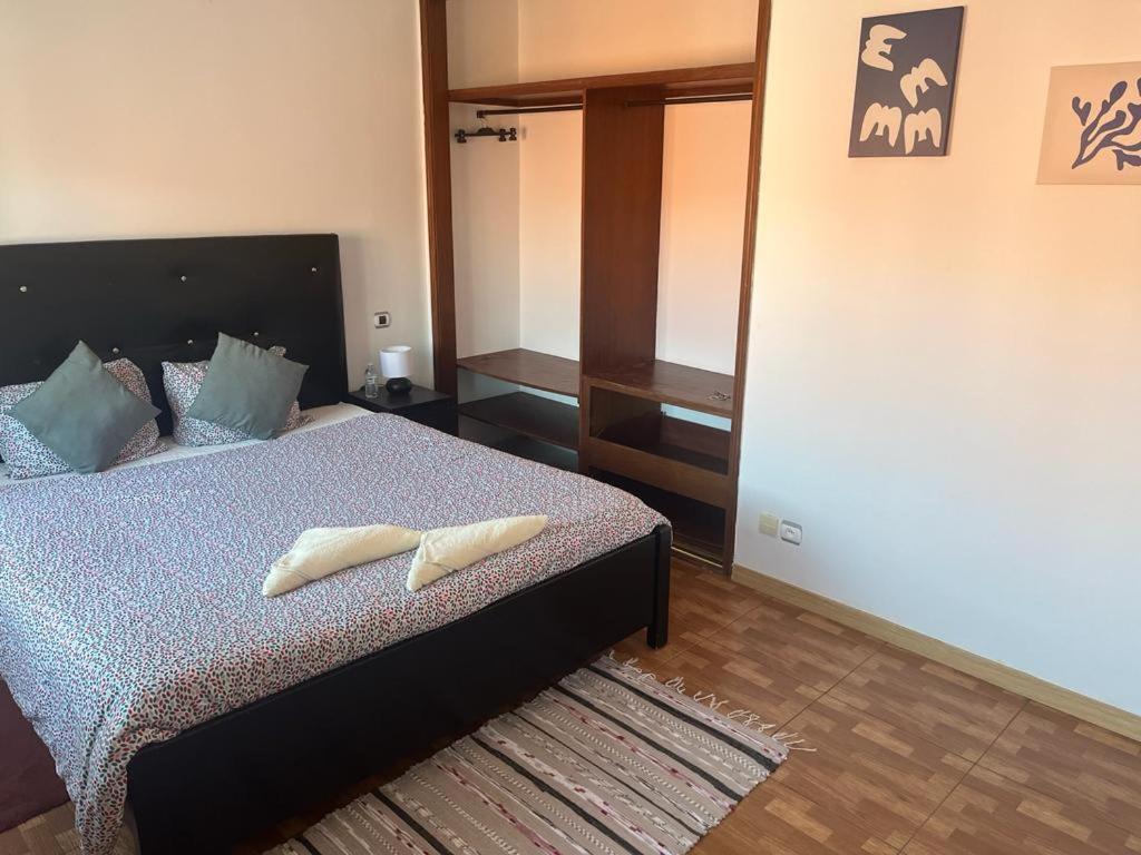 Paloma Caparica Beach Коста да Капарика Екстериор снимка